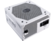 Захранвания за компютри Cooler Master V750 Gold-V2 White Edition