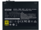Захранвания за компютри Cooler Master V850 SFX Gold