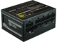 Захранвания за компютри Cooler Master V850 SFX Gold