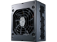 Захранвания за компютри Cooler Master V850 SFX Gold