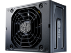 Захранвания за компютри Cooler Master V850 SFX Gold