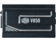 Захранвания за компютри Cooler Master V850 SFX Gold