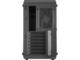 Кутии Cooler Master MasterBox Q500L