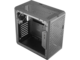 Кутии Cooler Master MasterBox Q500L