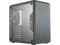 Кутии Cooler Master MasterBox Q500L