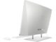 All in One HP 27-dp1009nu