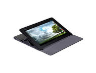 Калъфи за таблети Asus VersaSleeve X черен