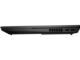 Лаптопи HP Omen 17-ck0011nu