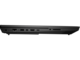 Лаптопи HP Omen 17-ck0011nu