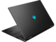 Лаптопи HP Omen 17-ck0011nu