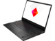Лаптопи HP Omen 17-ck0011nu