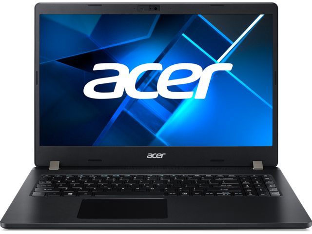 Лаптопи Acer TravelMate P2 (TMP215-53)