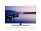 Телевизори Philips 32PFL3188H