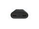 Външни батерии Silicon Power QS15, 20000 mAh, черна