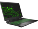 Лаптопи HP Pavilion Gaming 15-dk2028nu