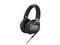 Слушалки Sony MDR-1AM2 black