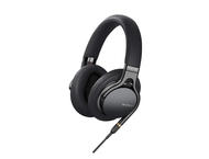 Слушалки Sony MDR-1AM2 black