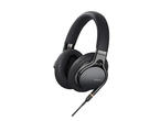 Слушалки Sony MDR-1AM2 black