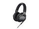 Слушалки Sony MDR-1AM2 black