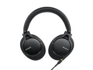 Слушалки Sony MDR-1AM2 black
