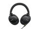 Слушалки Sony MDR-1AM2 black