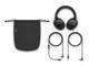 Слушалки Sony MDR-1AM2 black