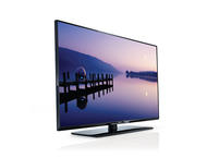 Телевизори Philips 32PFL3188H