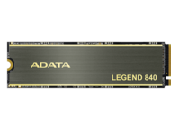 SSD 512GB ADATA LEGEND 840 PCIe Gen4 x4 M.2 2280