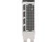 Видео карти PNY NVIDIA Quadro RTX A5000