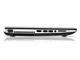 Лаптопи HP Pavilion 15-e010sa