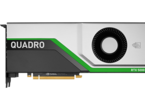 Видео карти PNY NVIDIA Quadro RTX5000