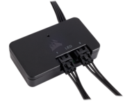 Джаджи Corsair iCUE Lightning Node PRO RGB Controller