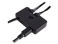 Джаджи Corsair iCUE Lightning Node PRO RGB Controller