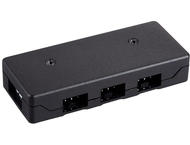 Джаджи Контролер за RGB Phanteks DRGB Hub