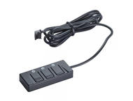 Джаджи Phanteks Universal PWM Fan Controller