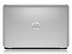 Лаптопи HP Pavilion 15-e010sa