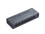 Джаджи Phanteks Universal PWM Fan Controller