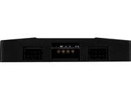 Джаджи ARCTIC A-RGB Controller