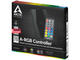 Джаджи ARCTIC A-RGB Controller