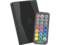 Джаджи ARCTIC A-RGB Controller