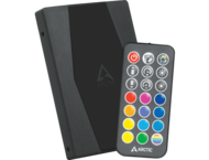 Джаджи ARCTIC A-RGB Controller