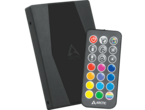 Джаджи ARCTIC A-RGB Controller
