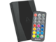 Джаджи ARCTIC A-RGB Controller