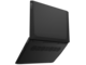 Лаптопи Lenovo IdeaPad Gaming 3 Gen 6