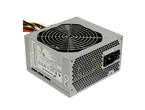 Захранвания за компютри FORTRON FSP350-60APN 85+ 