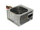 Захранвания за компютри FORTRON FSP350-60APN 85+ 
