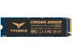 SSD 500GB Team Group T-Force Cardea Z44L 