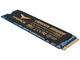 SSD 1TB Team Group T-Force Cardea Z44L
