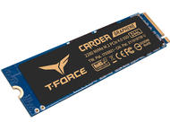 SSD 1TB Team Group T-Force Cardea Z44L