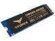 SSD 1TB Team Group T-Force Cardea Z44L